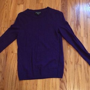 Banana Republic Merino Blend Sweater